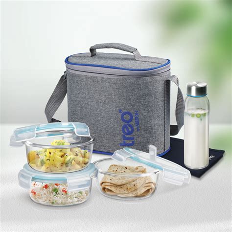 treo lunch boxes online